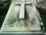 image of grave number 357160
